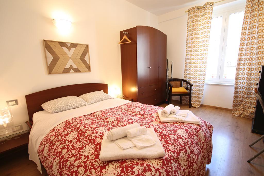 Sant'Agostino Apartment Navigli Milano Ngoại thất bức ảnh