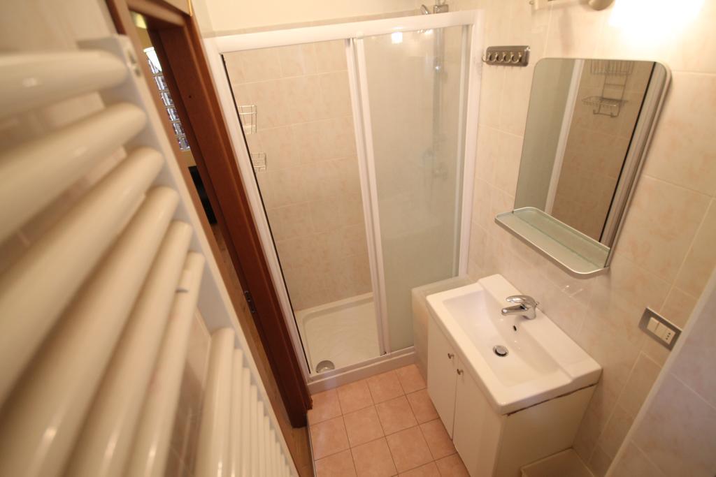 Sant'Agostino Apartment Navigli Milano Ngoại thất bức ảnh