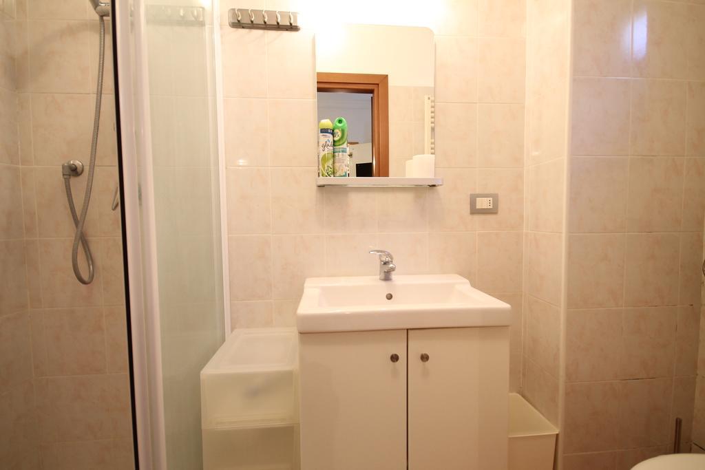 Sant'Agostino Apartment Navigli Milano Ngoại thất bức ảnh
