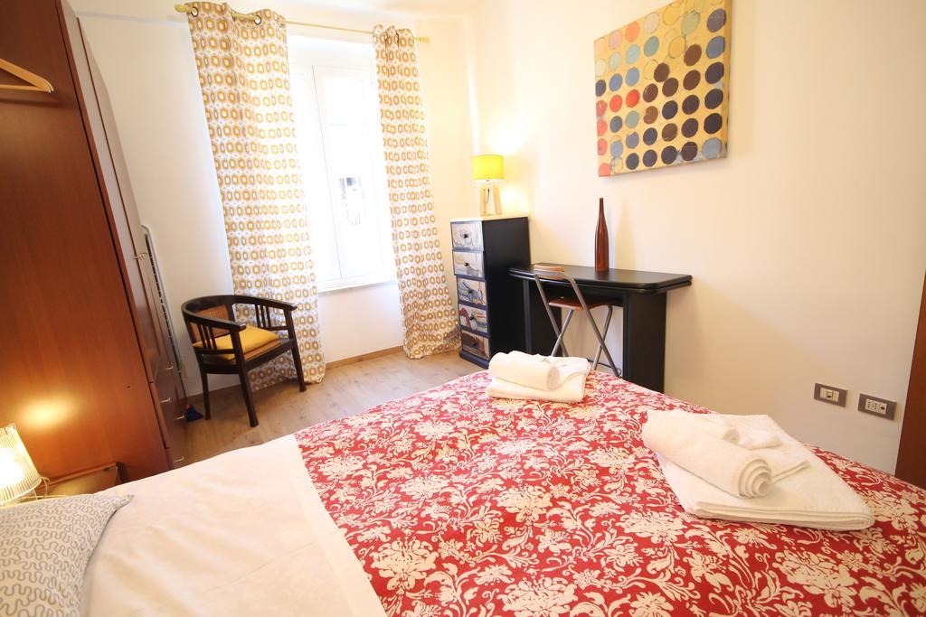 Sant'Agostino Apartment Navigli Milano Ngoại thất bức ảnh
